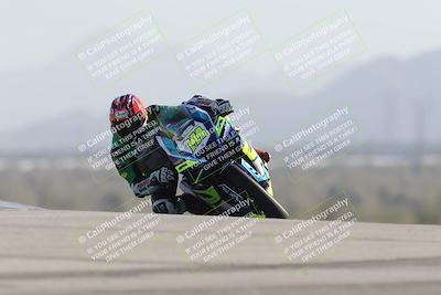 media/Jan-09-2026-Support Moto Racing (Fri) [[386df380ef]]/1-Racer Group/Time Attack 3 (Turn 9)/